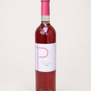 Rosé 2024