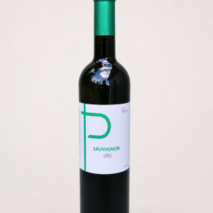Sauvignon Rytos 2025